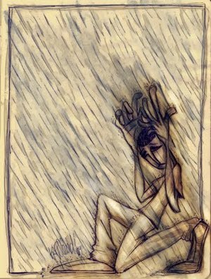 Consideraciones en torno a la Ley 1/2013 de 14 de mayo desde el punto de vista de un subastero